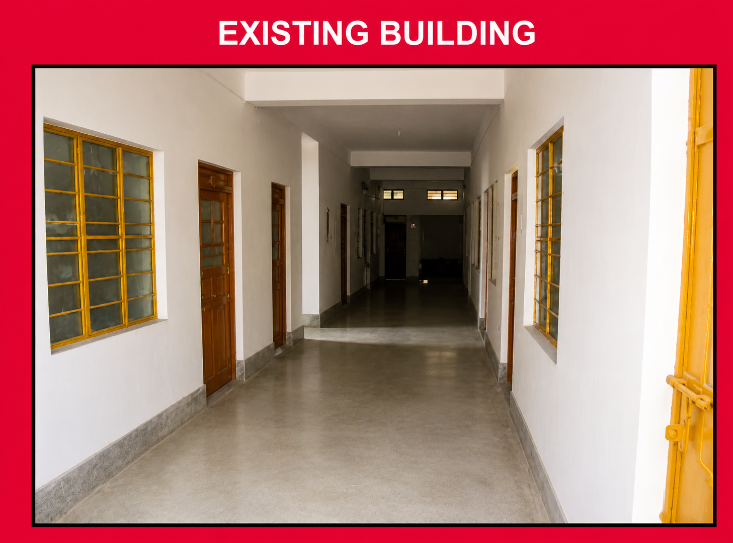 Sports and Activities at Vishashvi Public School
